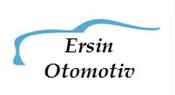 Ersin Otomotiv  - İzmir